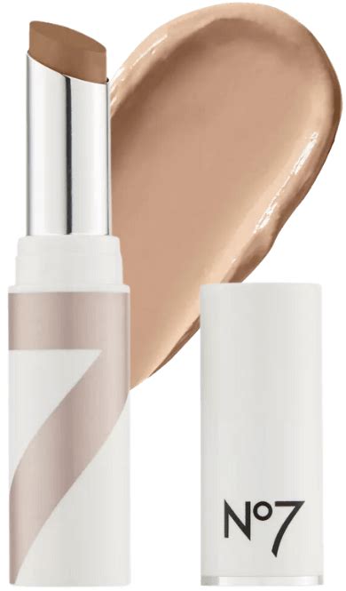 no 7 stay perfect concealer.